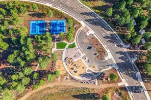 3197 W Virgo Dr, Flagstaff, AZ 86001 - Photo 55