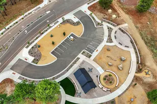 3197 W Virgo Dr, Flagstaff, AZ 86001 - Photo 51