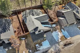 3197 W Virgo Dr, Flagstaff, AZ 86001 - Photo 7