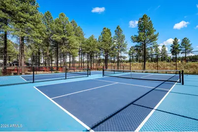 3197 W Virgo Drive #Lot 11, Flagstaff, AZ 86001 - Photo 55