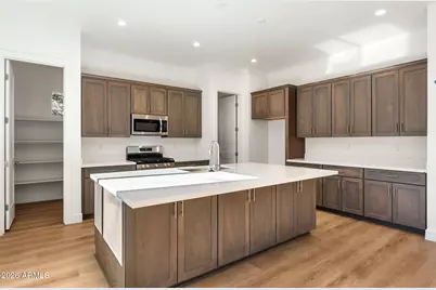 3197 W Virgo Drive #Lot 11, Flagstaff, AZ 86001 - Photo 25