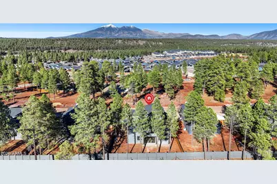 3197 W Virgo Drive #Lot 11, Flagstaff, AZ 86001 - Photo 9