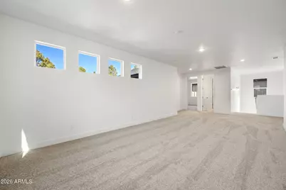 3197 W Virgo Drive #Lot 11, Flagstaff, AZ 86001 - Photo 43