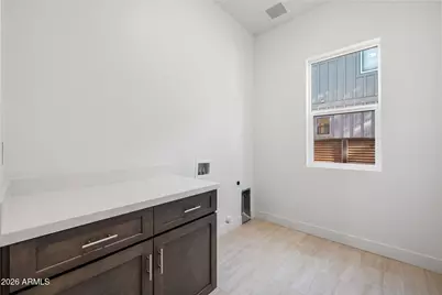 3197 W Virgo Drive #Lot 11, Flagstaff, AZ 86001 - Photo 19