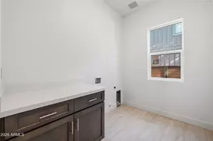 3197 W Virgo Dr, Flagstaff, AZ 86001 - Photo 19