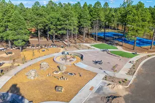 3197 W Virgo Dr, Flagstaff, AZ 86001 - Photo 53