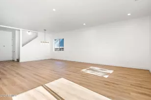 3197 W Virgo Dr, Flagstaff, AZ 86001 - Photo 21