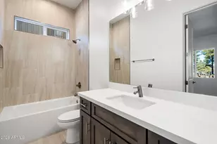 3197 W Virgo Dr, Flagstaff, AZ 86001 - Photo 17