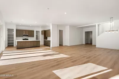 3197 W Virgo Drive #Lot 11, Flagstaff, AZ 86001 - Photo 29