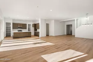 3197 W Virgo Dr, Flagstaff, AZ 86001 - Photo 29