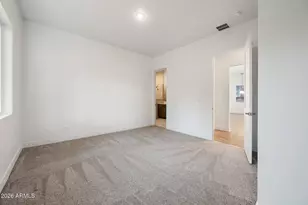 3197 W Virgo Dr, Flagstaff, AZ 86001 - Photo 35