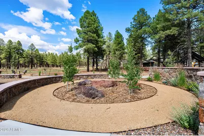 3197 W Virgo Drive #Lot 11, Flagstaff, AZ 86001 - Photo 63