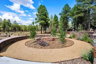 3197 W Virgo Dr, Flagstaff, AZ 86001 - Photo 63