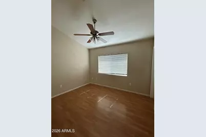 18426 N 19th Street, Phoenix, AZ 85022 - Photo 9