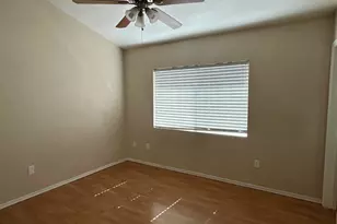 18426 N 19th St, Phoenix, AZ 85022 - Photo 9