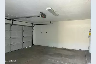 18426 N 19th Street, Phoenix, AZ 85022 - Photo 15