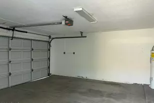 18426 N 19th St, Phoenix, AZ 85022 - Photo 15