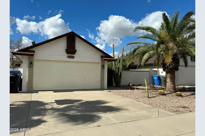 18426 N 19th Street, Phoenix, AZ 85022 - Photo 1