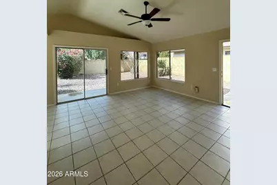 18426 N 19th Street, Phoenix, AZ 85022 - Photo 11