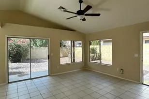 18426 N 19th St, Phoenix, AZ 85022 - Photo 11