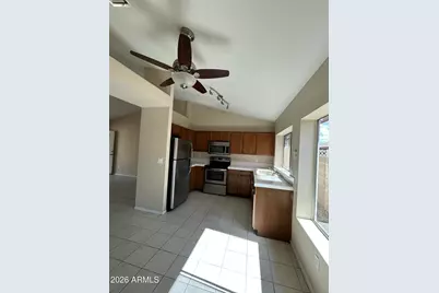 18426 N 19th Street, Phoenix, AZ 85022 - Photo 5