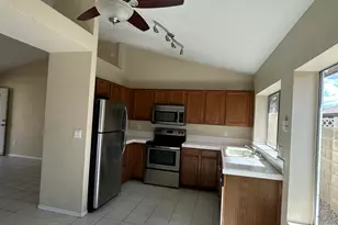 18426 N 19th St, Phoenix, AZ 85022 - Photo 5