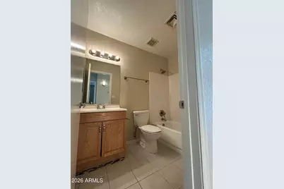 18426 N 19th Street, Phoenix, AZ 85022 - Photo 7