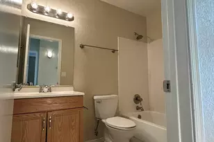 18426 N 19th St, Phoenix, AZ 85022 - Photo 7