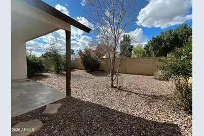 18426 N 19th Street, Phoenix, AZ 85022 - Photo 13