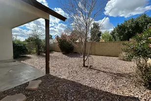 18426 N 19th St, Phoenix, AZ 85022 - Photo 13