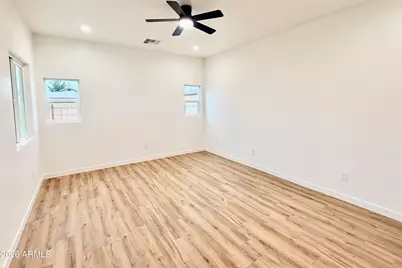 254 W Byrd Avenue, Coolidge, AZ 85128 - Photo 13