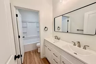 254 W Byrd Ave, Coolidge, AZ 85128 - Photo 7