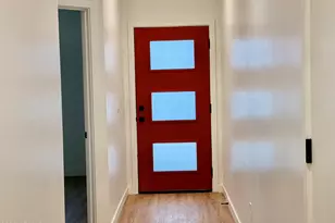 254 W Byrd Ave, Coolidge, AZ 85128 - Photo 17