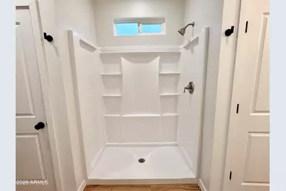 254 W Byrd Avenue, Coolidge, AZ 85128 - Photo 9