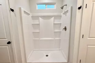 254 W Byrd Ave, Coolidge, AZ 85128 - Photo 9