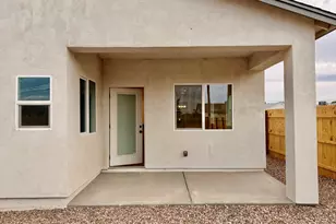 254 W Byrd Ave, Coolidge, AZ 85128 - Photo 11
