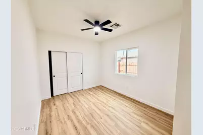 254 W Byrd Avenue, Coolidge, AZ 85128 - Photo 15