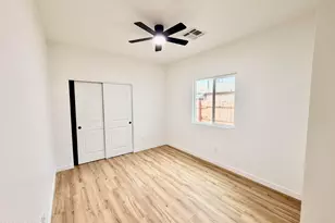 254 W Byrd Ave, Coolidge, AZ 85128 - Photo 15