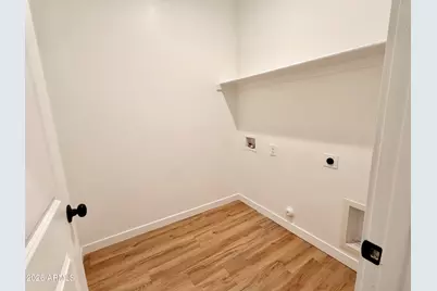 254 W Byrd Avenue, Coolidge, AZ 85128 - Photo 19