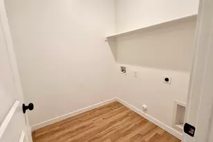 254 W Byrd Ave, Coolidge, AZ 85128 - Photo 19