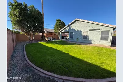 6803 W Caribbean Lane, Peoria, AZ 85381 - Photo 17