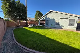 6803 W Caribbean Ln, Peoria, AZ 85381 - Photo 17