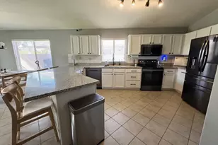 6803 W Caribbean Ln, Peoria, AZ 85381 - Photo 7