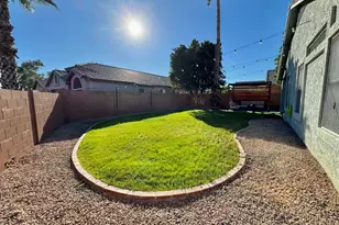 6803 W Caribbean Ln, Peoria, AZ 85381 - Photo 19