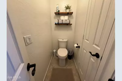 6803 W Caribbean Lane, Peoria, AZ 85381 - Photo 15