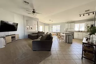 6803 W Caribbean Ln, Peoria, AZ 85381 - Photo 5