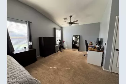 6803 W Caribbean Lane, Peoria, AZ 85381 - Photo 13