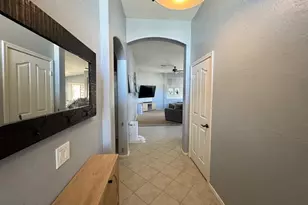 6803 W Caribbean Ln, Peoria, AZ 85381 - Photo 3