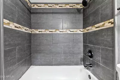 409 E Pegasus Drive, Tempe, AZ 85283 - Photo 27