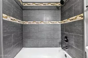 409 E Pegasus Dr, Tempe, AZ 85283 - Photo 27